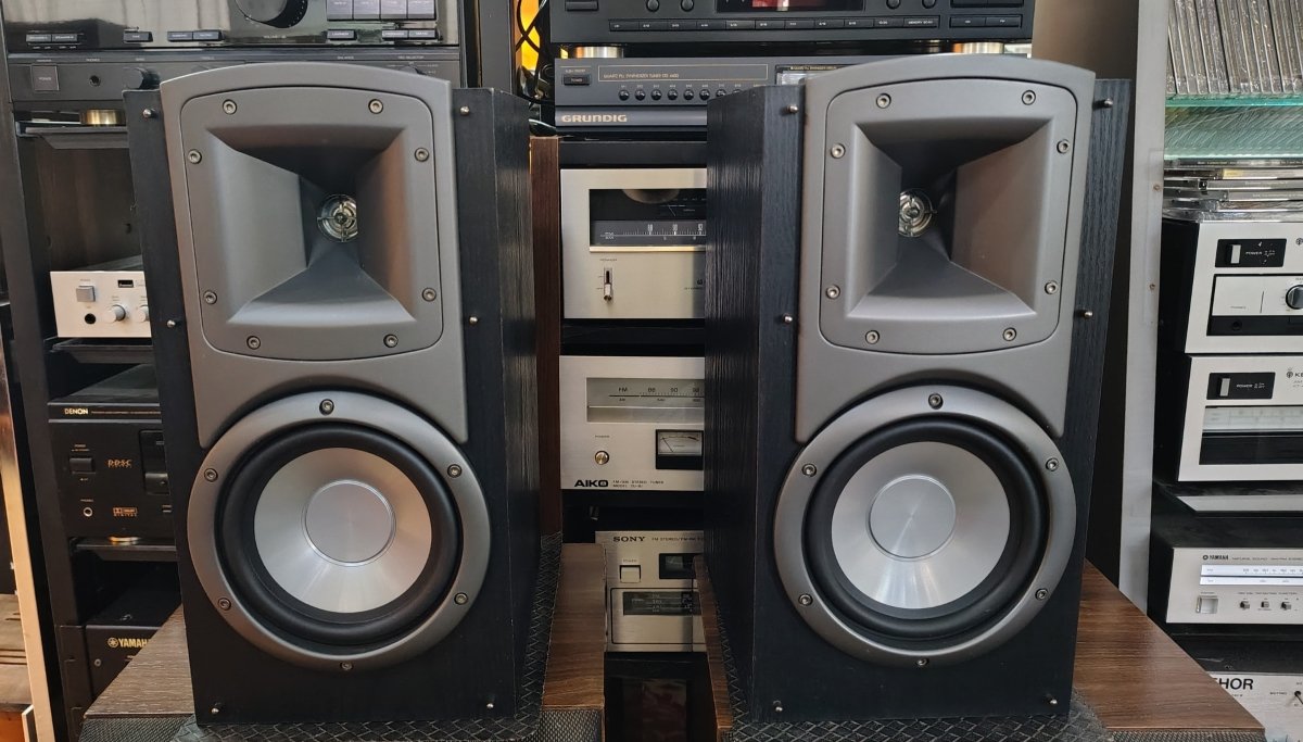 klipsch-b3